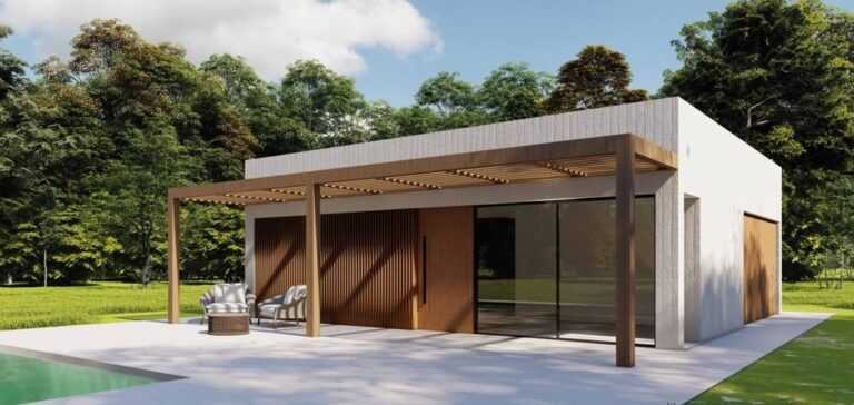 construccion casas monoliticas valencia