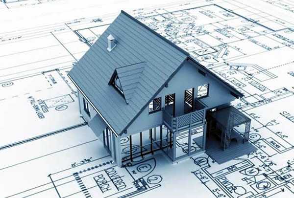 construccion resistente