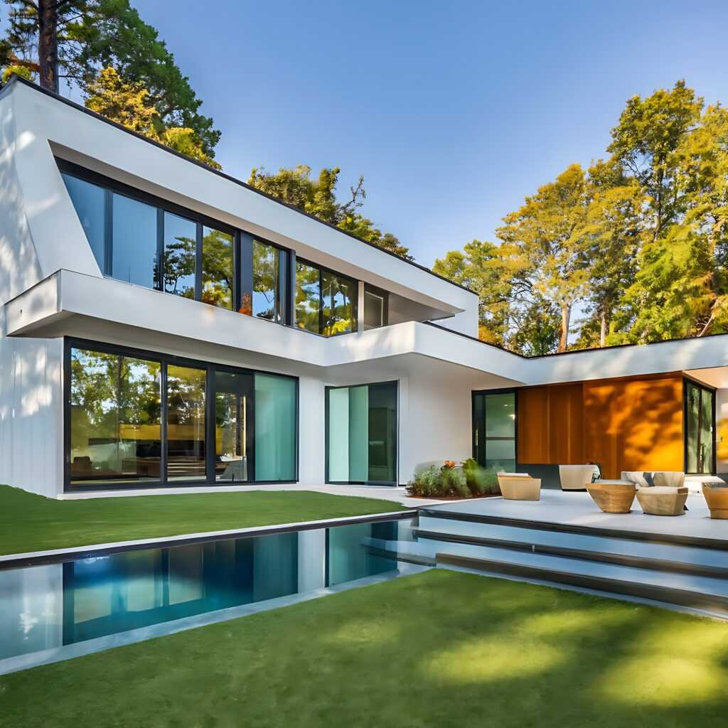 La imagen actual no tiene texto alternativo. El nombre del archivo es: un-hogar-moderno-de-nueva-construccion-scaled.jpg